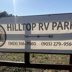 Hilltop RV Park