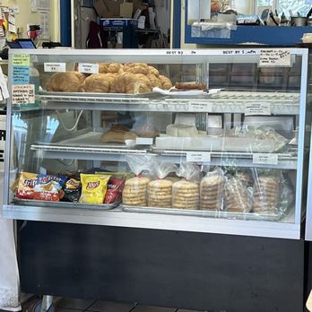 Ba-Le Sandwich Shop - Sandwiches Near Me - Honolulu, Hawaii Ba-Le Sandwich Shop - Sandwiches Near Me - Honolulu, Hawaii
