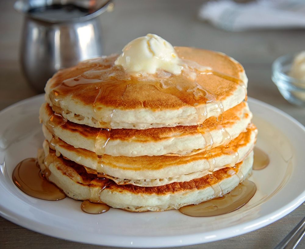 SHONEY’S Updated September 2024 32 Photos & 14 Reviews 4020 Rutledge Pike, Knoxville