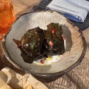 Rumis Kitchen - Persian/Iranian Near Me - Houston, Texas Rumis Kitchen - Persian/Iranian Near Me - Houston, Texas