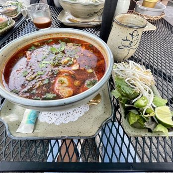 Sen Organic Small Plate - Organic Sen Bun Hue Soup Bowl - Vietnamese Near Me - Richmond, Virginia Sen Organic Small Plate - Organic Sen Bun Hue Soup Bowl - Vietnamese Near Me - Richmond, Virginia