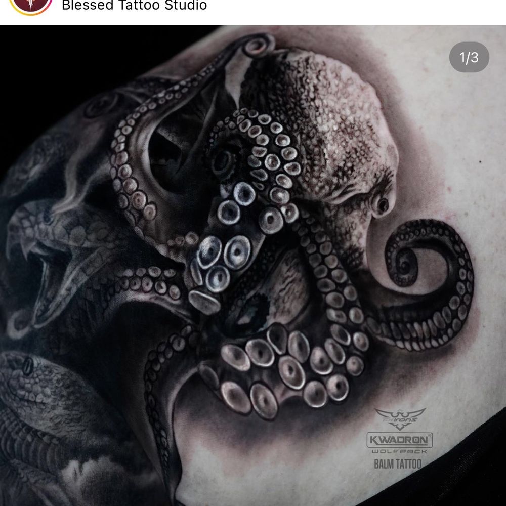 Blessed Tattoo Studio - Tattoo Near Me - Houston, Texas Blessed Tattoo Studio - Tattoo Near Me - Houston, Texas