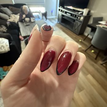 Leann's Nails - Nail Salons Near Me - Alameda, California Leann's Nails - Nail Salons Near Me - Alameda, California
