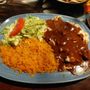 Photo of El Pitayo Mexican