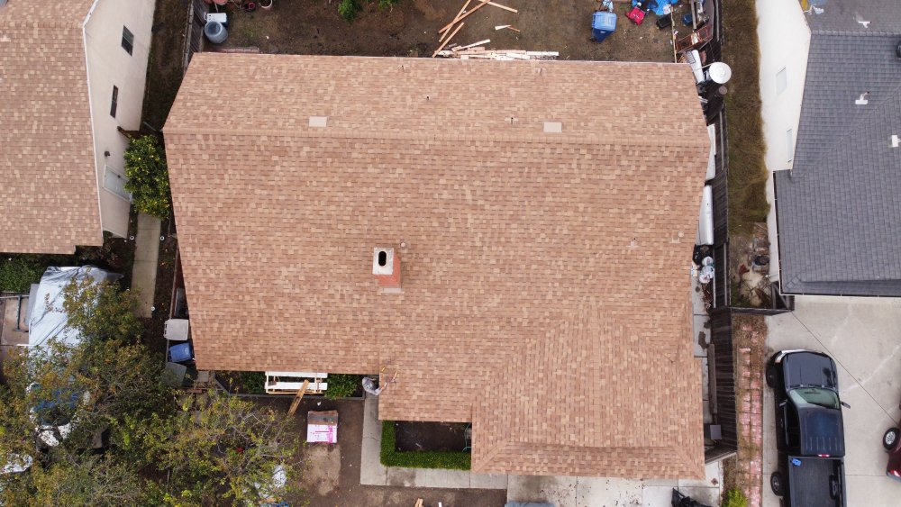 Slide of Avila Elite Roofing