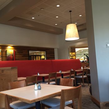 Marketplace Café at Nordstrom - Inside view of the restaurant - New American Near Me - Brea, California Marketplace Café at Nordstrom - Inside view of the restaurant - New American Near Me - Brea, California