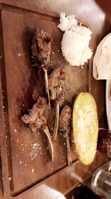 Emirgan Sütiş by null