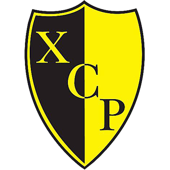 Xcel Cooling Products - Auto Parts & Supplies Near Me - Dallas, Texas Xcel Cooling Products - Auto Parts & Supplies Near Me - Dallas, Texas