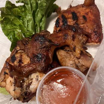Thai Original BBQ - Thai Bbq Chicken - Thai Near Me - Cerritos, California Thai Original BBQ - Thai Bbq Chicken - Thai Near Me - Cerritos, California