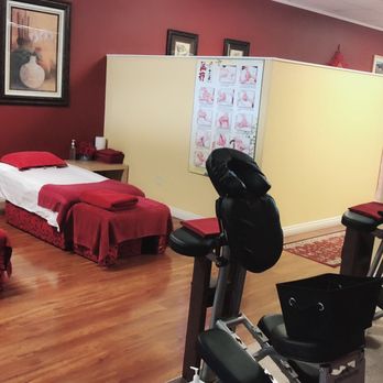 Harmony Massage - Massage Near Me - Moreno Valley, California