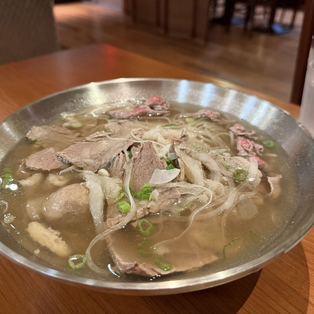 Cozy Pho - Deluxe Pho - Vietnamese Near Me - Landing, New Jersey Cozy Pho - Deluxe Pho - Vietnamese Near Me - Landing, New Jersey