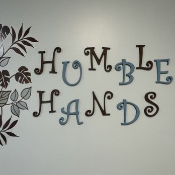 Humble Hands Massage - Massage Therapy Near Me - Liverpool, New York Humble Hands Massage - Massage Therapy Near Me - Liverpool, New York