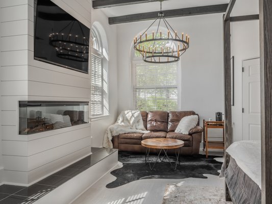 Front Street Inn by null