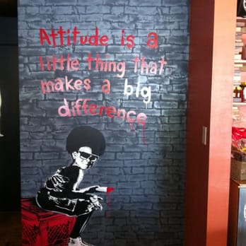 LoKal - Burgers Near Me - Miami, Florida