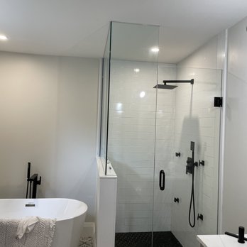 CDS Plumbing - Plumbing Near Me CDS Plumbing - Plumbing Near Me