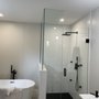 Photo of CDS Plumbing