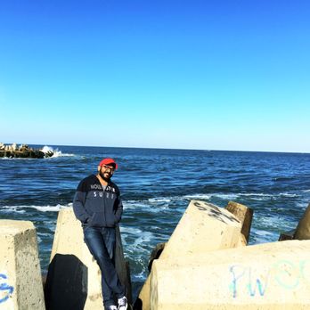 Point Pleasant Beach - Beaches Near Me