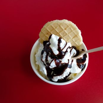 Icecycle Creamery - Ice Cream & Frozen Yogurt Near Me - Reno, Nevada Icecycle Creamery - Ice Cream & Frozen Yogurt Near Me - Reno, Nevada