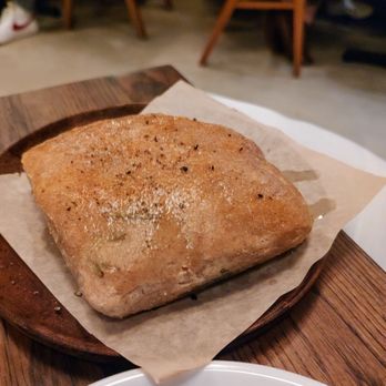 Barcelona Wine Bar - Tapas/Small Plates Near Me - Miami, Florida Barcelona Wine Bar - Tapas/Small Plates Near Me - Miami, Florida