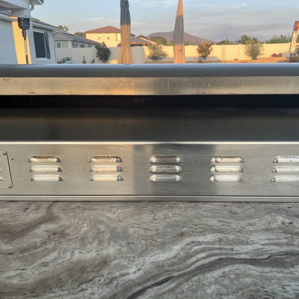 Pro BBQ Cleaning Services - Grill Services Near Me Pro BBQ Cleaning Services - Grill Services Near Me