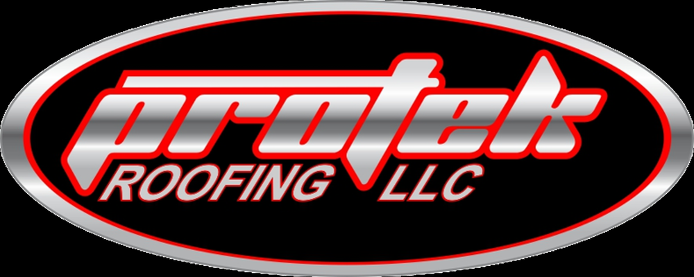 Slide of Protek Roofing