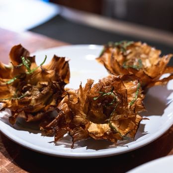 Roscioli - Italian Near Me - New York, New York Roscioli - Italian Near Me - New York, New York