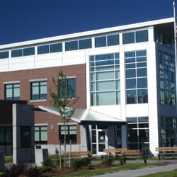 Clearwater Credit Union