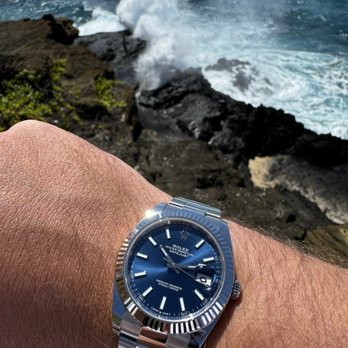 Rolex Boutique - Watches Near Me - Honolulu, Hawaii Rolex Boutique - Watches Near Me - Honolulu, Hawaii