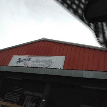 Shiloh Indoor Shooting Range - Gun/Rifle Ranges Near Me - Houston, Texas Shiloh Indoor Shooting Range - Gun/Rifle Ranges Near Me - Houston, Texas