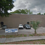 Photo of Tomarazzo Scott Auto Body