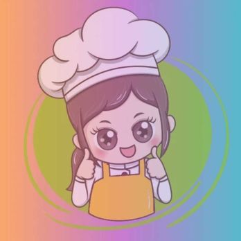 Kinzys bakery - This is the logo of the business - Bakeries Near Me Kinzys bakery - This is the logo of the business - Bakeries Near Me