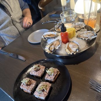 Precita Social - French Near Me - San Francisco, California Precita Social - French Near Me - San Francisco, California