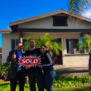 Elias Herrera Realtor - Greatfull to be able to help this amazing couple! - Real Estate Agents Near Me Elias Herrera Realtor - Greatfull to be able to help this amazing couple! - Real Estate Agents Near Me