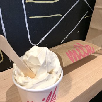 Milk Bar - Soft Serve & Milk Bar Pie - Desserts Near Me - Washington, DC, District of Columbia Milk Bar - Soft Serve & Milk Bar Pie - Desserts Near Me - Washington, DC, District of Columbia