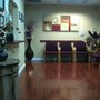 Photo of Spectrum Health Center
