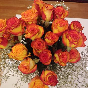 Divine Flower Shop - Florists Near Me - San Diego, California Divine Flower Shop - Florists Near Me - San Diego, California