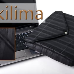 kilimacreations