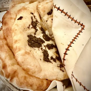 Tamba - Indian Near Me - Las Vegas, Nevada