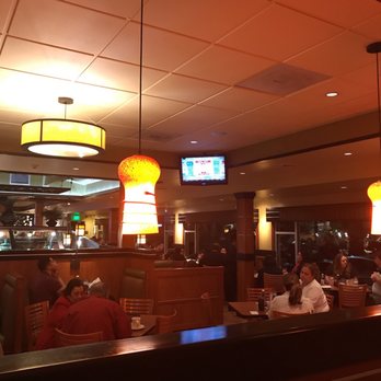 Sizzler - TV - Steakhouses Near Me - Montebello, California Sizzler - TV - Steakhouses Near Me - Montebello, California