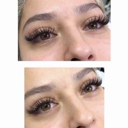 Schön Medical Aesthetics