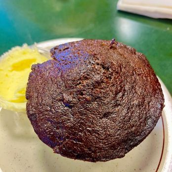 Egg & I - Banana muffin - Breakfast & Brunch Near Me - Las Vegas, Nevada Egg & I - Banana muffin - Breakfast & Brunch Near Me - Las Vegas, Nevada