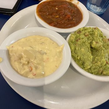 Pantry Restaurant - Breakfast & Brunch Near Me - Santa Fe, New Mexico Pantry Restaurant - Breakfast & Brunch Near Me - Santa Fe, New Mexico