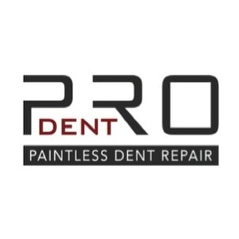 Pro Dent - Body Shops Near Me - Hoover, Alabama Pro Dent - Body Shops Near Me - Hoover, Alabama
