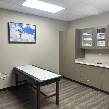 Integrity Urgent Care - Urgent Care Near Me - Quinlan, Texas Integrity Urgent Care - Urgent Care Near Me - Quinlan, Texas
