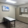 Photo of Integrity Urgent Care