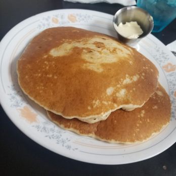 Harry's Café - Breakfast & Brunch Near Me - Honolulu, Hawaii Harry's Café - Breakfast & Brunch Near Me - Honolulu, Hawaii