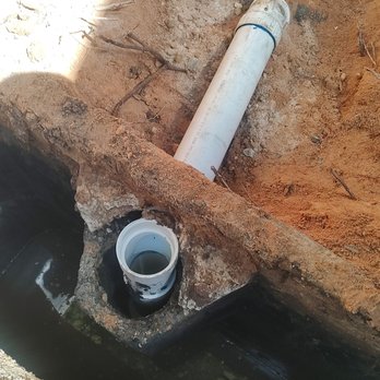 AAA Septic Tank Services - Septic Services Near Me - Snellville, Georgia AAA Septic Tank Services - Septic Services Near Me - Snellville, Georgia