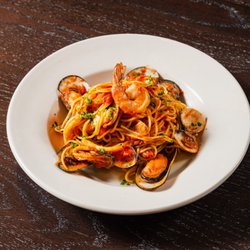 Cibo Cucina Italiana