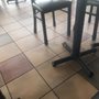 Photo of Subway