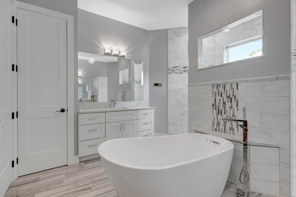 Slide of Aqua Dry Roofing & Restoration